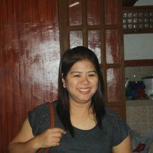 Meet your Posher, Angel